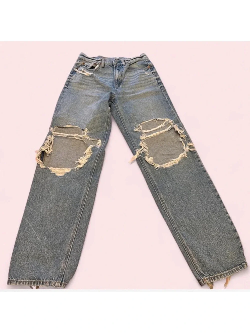American Eagle women's denim jeans [COPY]